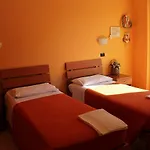 Ristorante San Giuseppe 3*