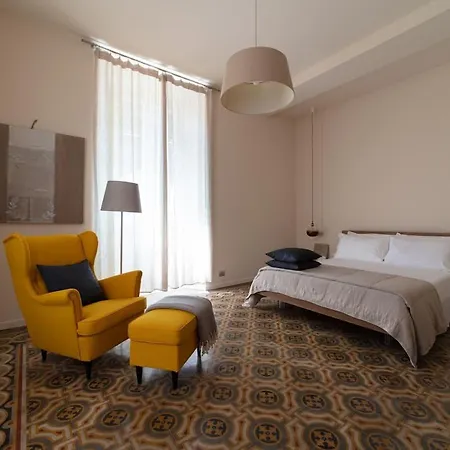 Hotel Ristorante San Giuseppe