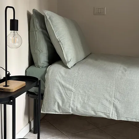 Ristorante San Giuseppe