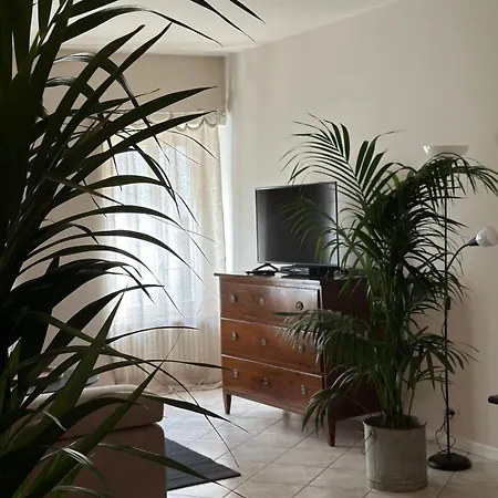 Ristorante San Giuseppe Hotell 3*