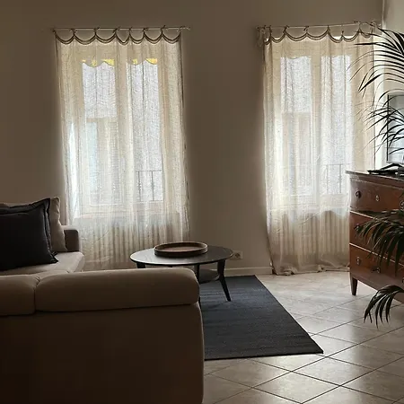 Ristorante San Giuseppe Cernobbio