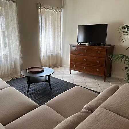 מלון Ristorante San Giuseppe 3*