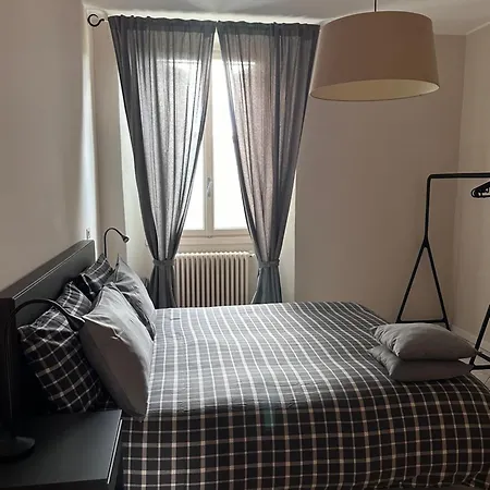 Ristorante San Giuseppe