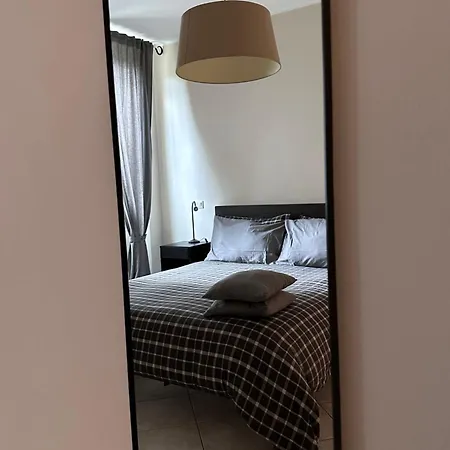 Hotell Ristorante San Giuseppe Cernobbio