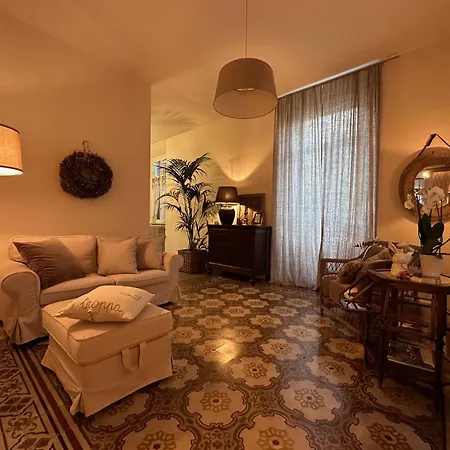 Ristorante San Giuseppe מלון צ'רנוביו