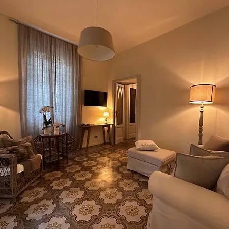 Hotell Ristorante San Giuseppe