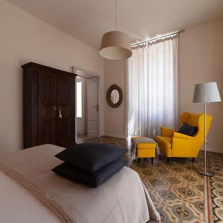 Ristorante San Giuseppe 3* Cernobbio