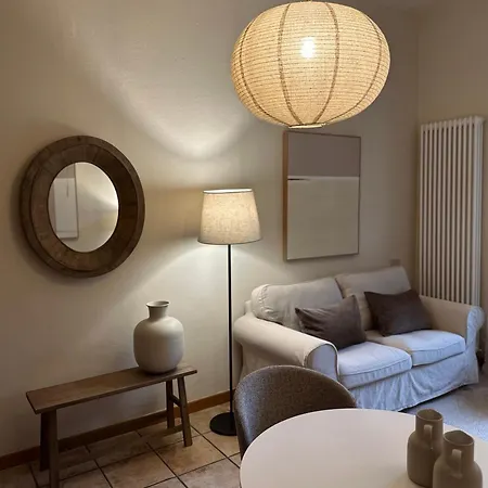 Hotel Ristorante San Giuseppe 3*