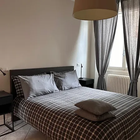 Ristorante San Giuseppe 3*