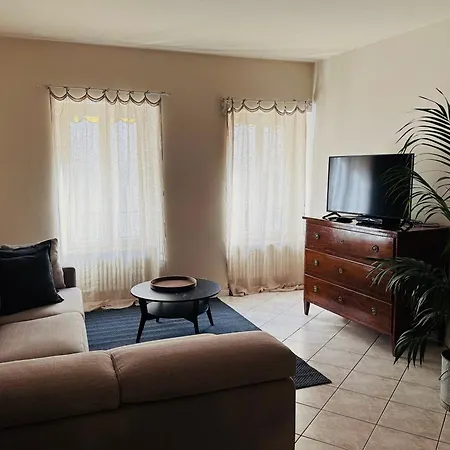 Ristorante San Giuseppe 3* Cernobbio