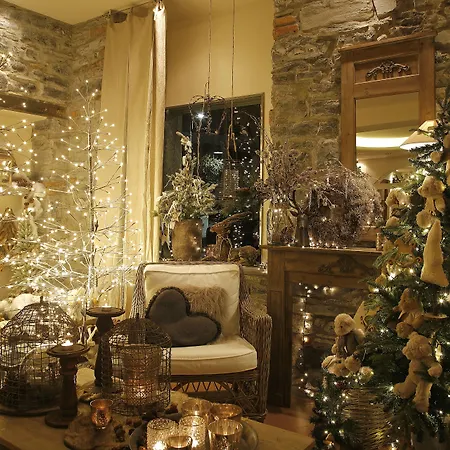 Ristorante San Giuseppe Cernobbio