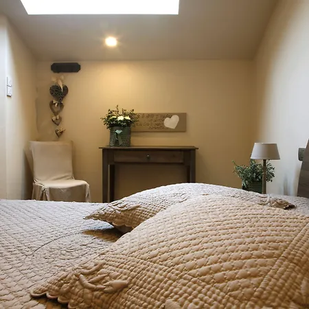 Ristorante San Giuseppe 3*