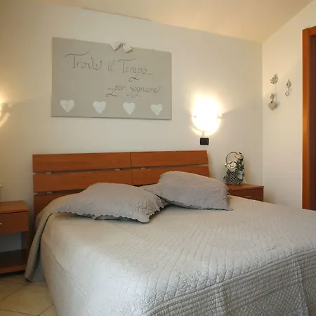 Ristorante San Giuseppe