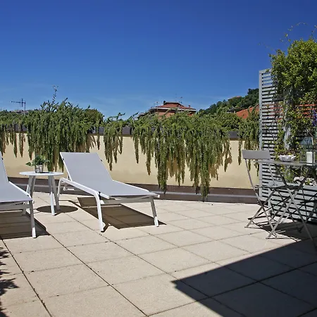 Ristorante San Giuseppe