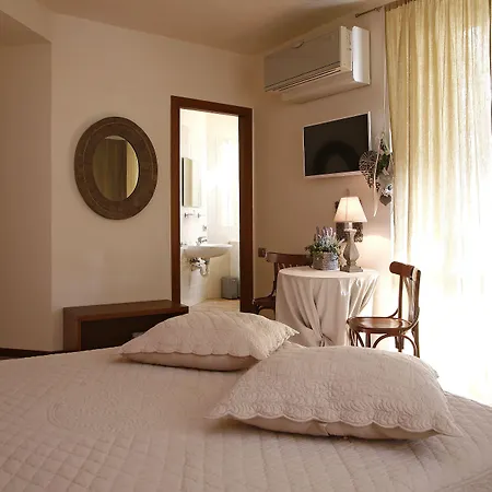 Ristorante San Giuseppe