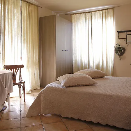 Ristorante San Giuseppe Hotell Cernobbio