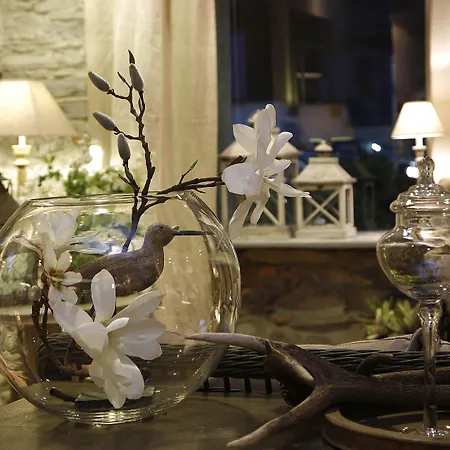 Ristorante San Giuseppe