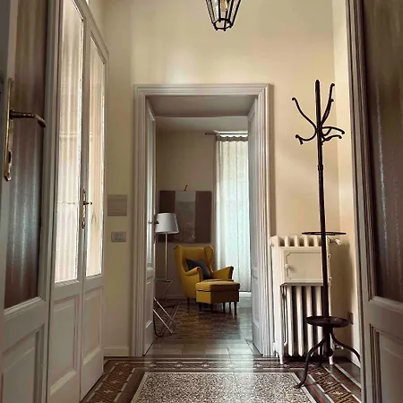Ristorante San Giuseppe Hotel Cernobbio