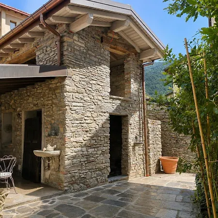 Ristorante San Giuseppe Hotel 3*