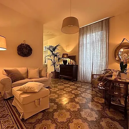 Hotel Ristorante San Giuseppe Cernobbio