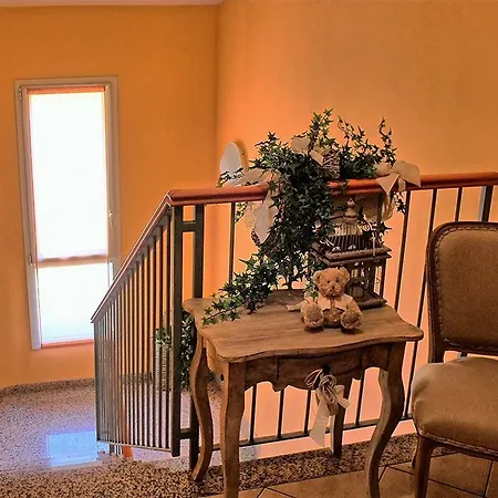 Ristorante San Giuseppe Hotel Cernobbio