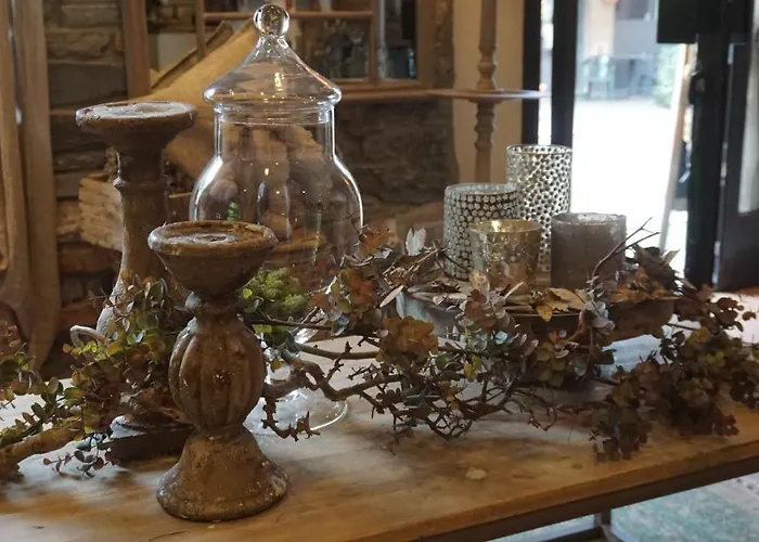 Ristorante San Giuseppe 3*