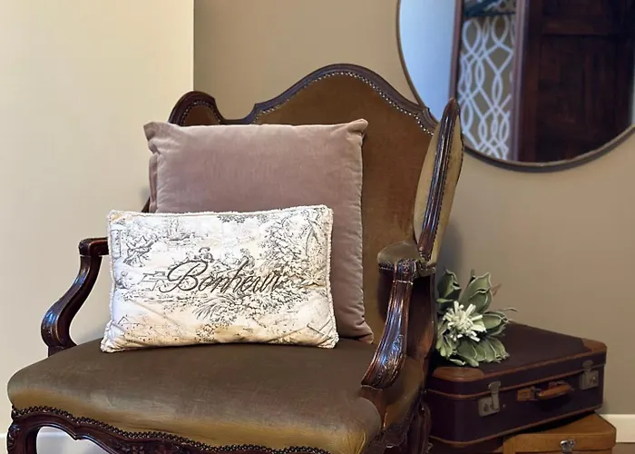 Hotel Ristorante San Giuseppe