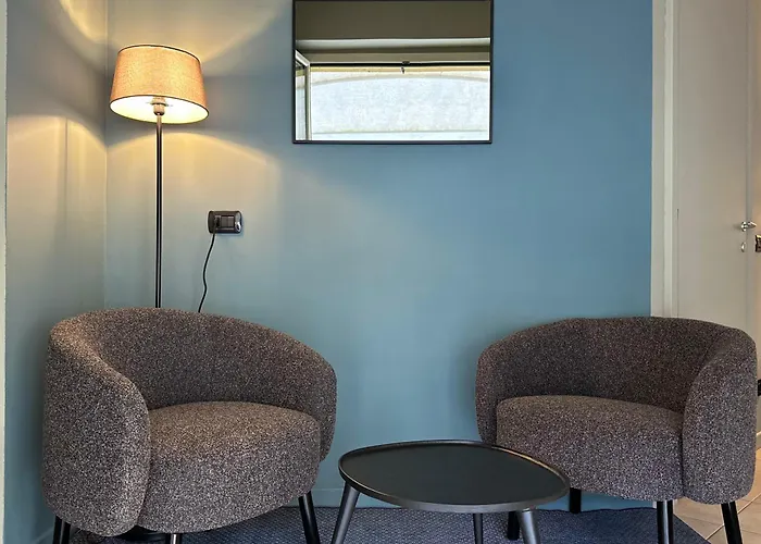 Ristorante San Giuseppe 3*