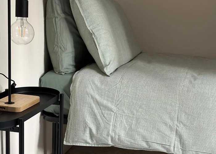 Ristorante San Giuseppe