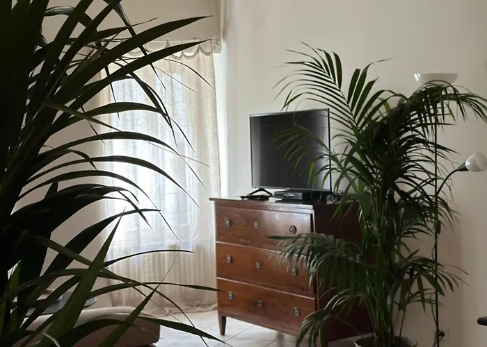 Ristorante San Giuseppe Hotel 3*