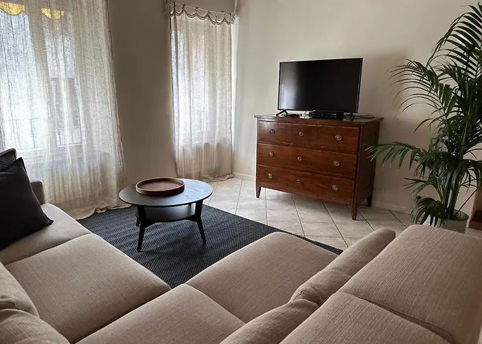 Hotel Ristorante San Giuseppe 3*