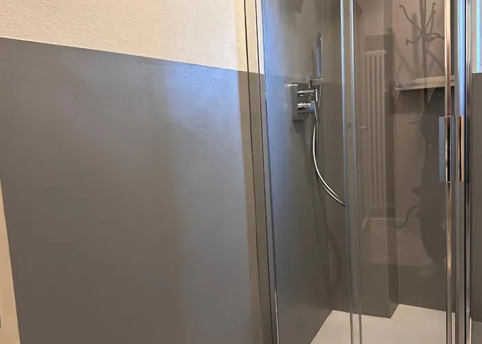 Ristorante San Giuseppe 3*