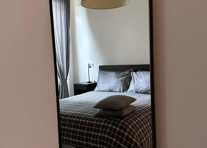 Hotel Ristorante San Giuseppe Cernobbio