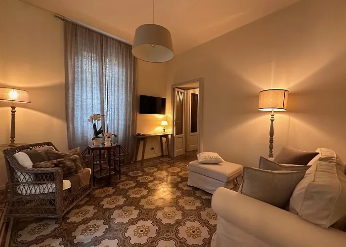 Hotel Ristorante San Giuseppe