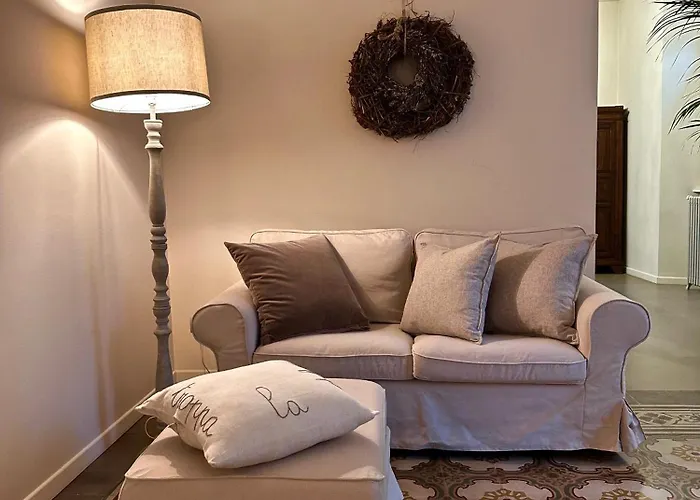 Ristorante San Giuseppe Cernobbio