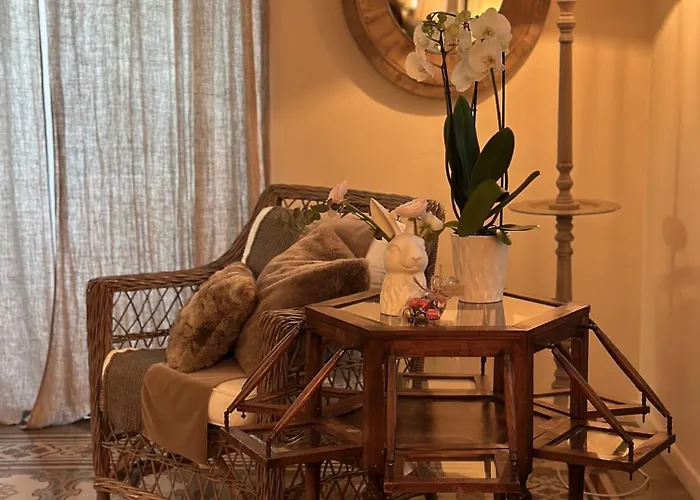 Ristorante San Giuseppe Hotel