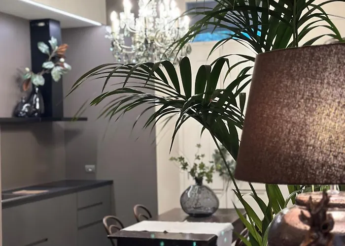 Ristorante San Giuseppe Cernobbio