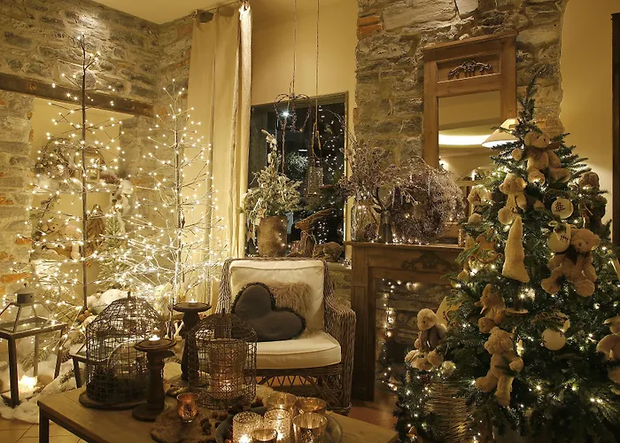 Ristorante San Giuseppe Cernobbio