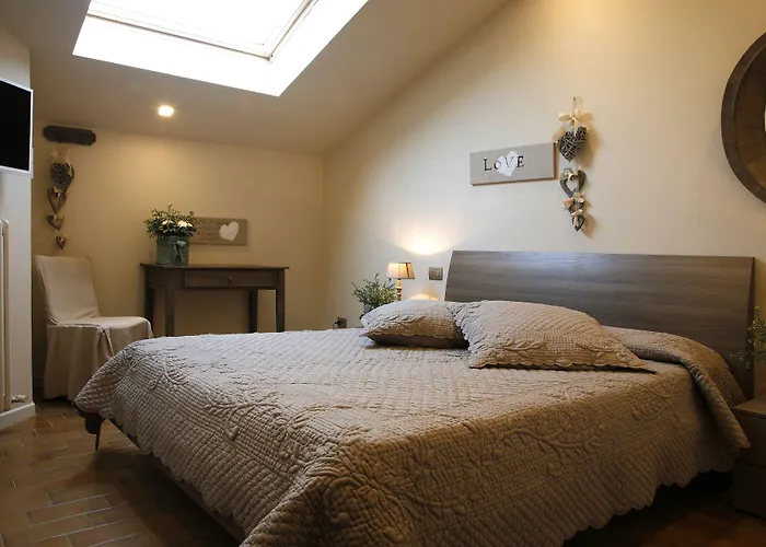 Ristorante San Giuseppe Hotel Cernobbio