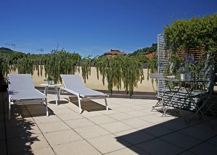 Ristorante San Giuseppe