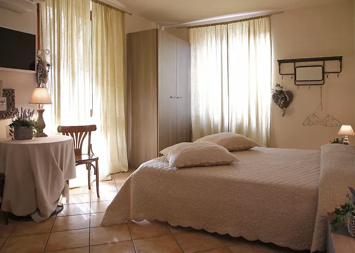 Ristorante San Giuseppe Hotel Cernobbio