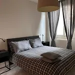 Ristorante San Giuseppe 3* Черноббио