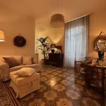 Ristorante San Giuseppe Отель Черноббио