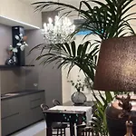 Ristorante San Giuseppe Черноббио