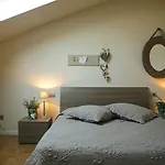 Отель Ristorante San Giuseppe 3*