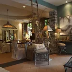 Ristorante San Giuseppe Отель 3*