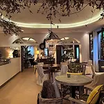 Отель Ristorante San Giuseppe 3*