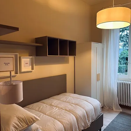 Ristorante San Giuseppe Hotel 3*