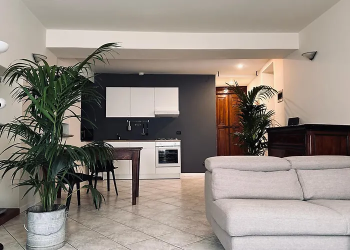 Szálloda Ristorante San Giuseppe 3*