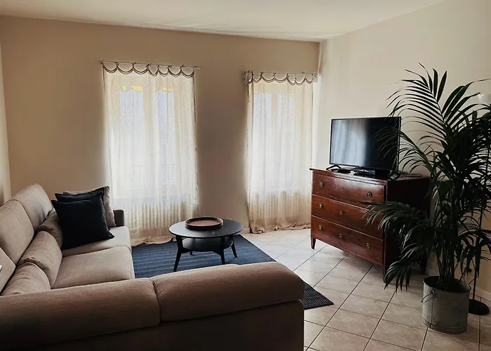 Ristorante San Giuseppe 3* Cernobbio